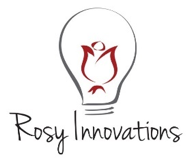 Rosy Innovations